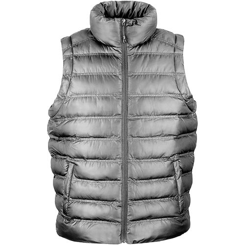 Blouson Result Ice Bird - Result - Modalova