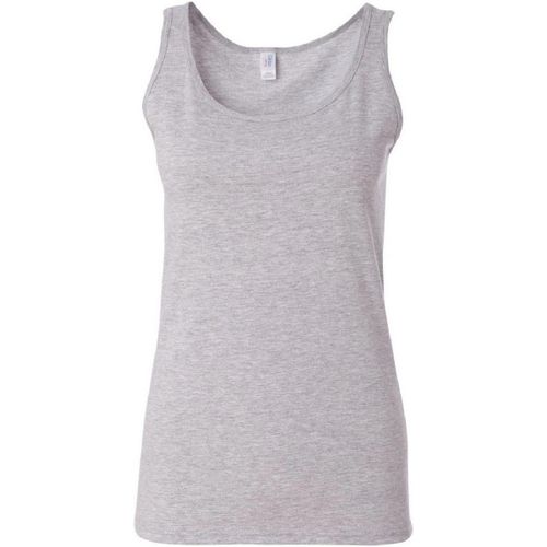 Debardeur Gildan 64200L - Gildan - Modalova