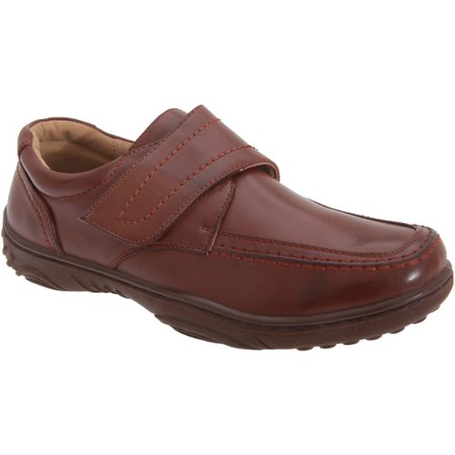 Slip ons Smart Uns DF138 - Smart Uns - Modalova