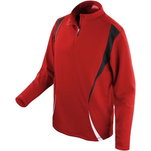 Sweatshirts Spiro S178X - Spiro - Modalova