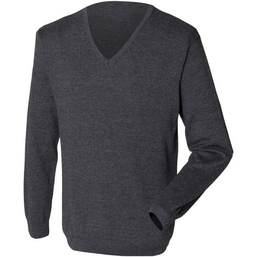 Pull Henbury 12 Gauge - Henbury - Modalova