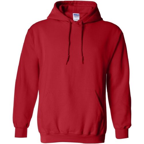 Sweatshirts à capuche Gildan 18500 - Gildan - Modalova