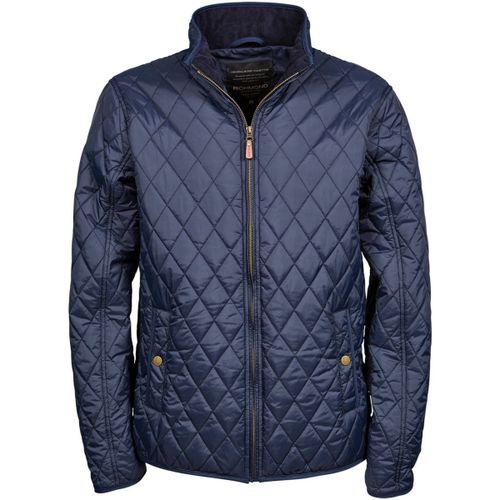 Blouson Tee Jays TJ9660 - Tee Jays - Modalova