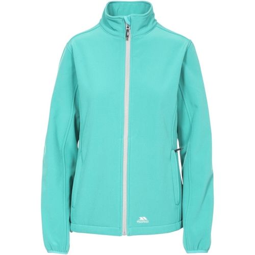 Blouson Trespass TP3316 - Trespass - Modalova