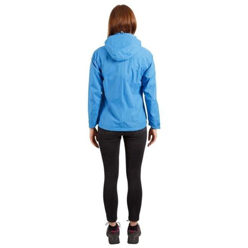 Blouson Trespass Review - Trespass - Modalova
