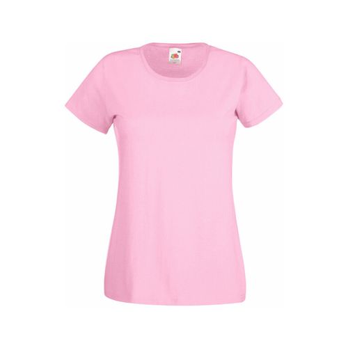 T-shirt Universal Textiles 61372 - Universal Textiles - Modalova
