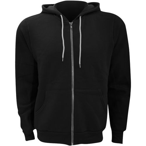 Sweatshirts à capuche CA3739 - Bella + Canvas - Modalova