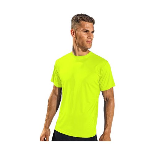 T-shirt Tridri Performance - Tridri - Modalova