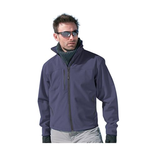 Blouson Result R121M - Result - Modalova