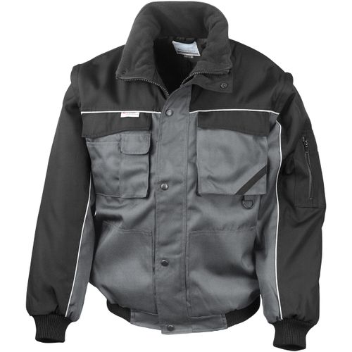 Blouson Result R71X - Result - Modalova