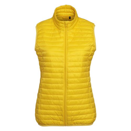Blouson 2786 TS19F - 2786 - Modalova