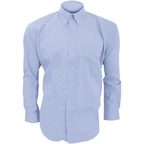 Chemise Kustom Kit Premium - Kustom Kit - Modalova