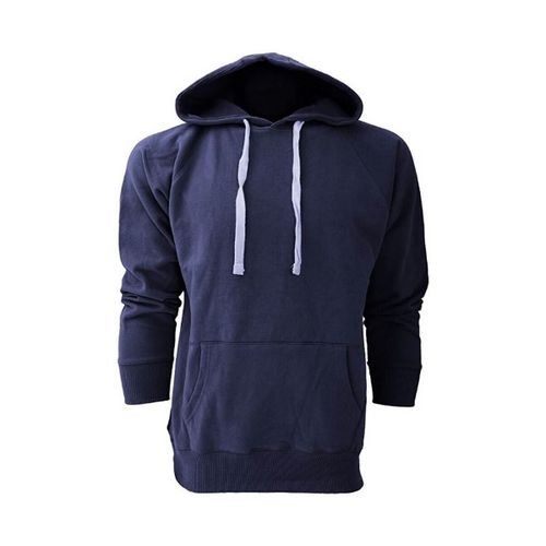 Sweatshirts à capuche Superstar - Mantis - Modalova