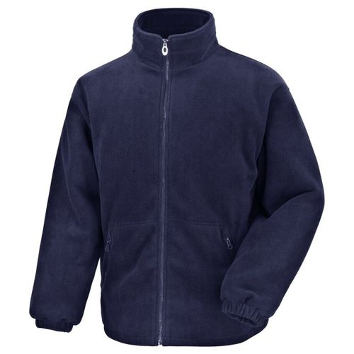 Blouson Result Polartherm - Result - Modalova