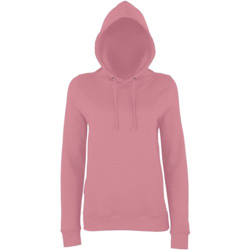 Sweatshirts à capuche College - Awdis - Modalova