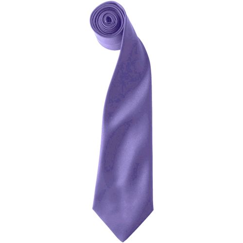 Echarpe Premier RW6940 - Premier - Modalova