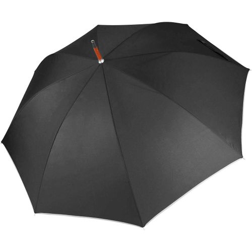Parapluies Kimood KI020 - Kimood - Modalova