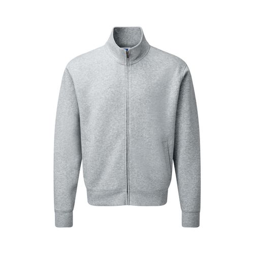 Blouson Russell J267M - Russell - Modalova