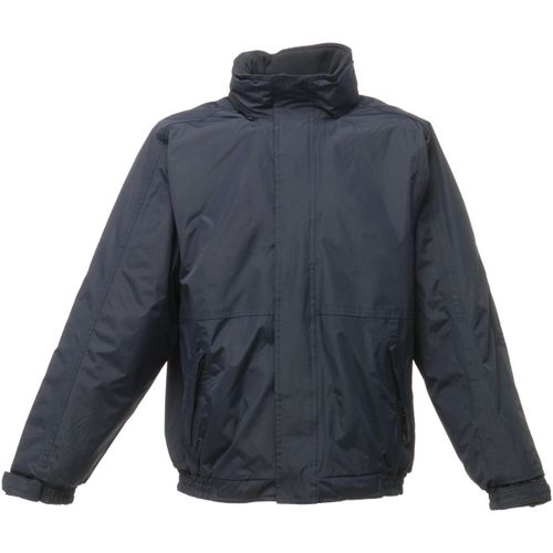 Blouson Regatta Dover - Regatta - Modalova