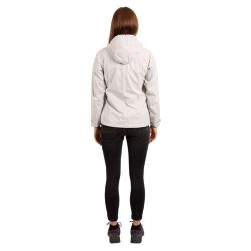 Blouson Trespass Review - Trespass - Modalova
