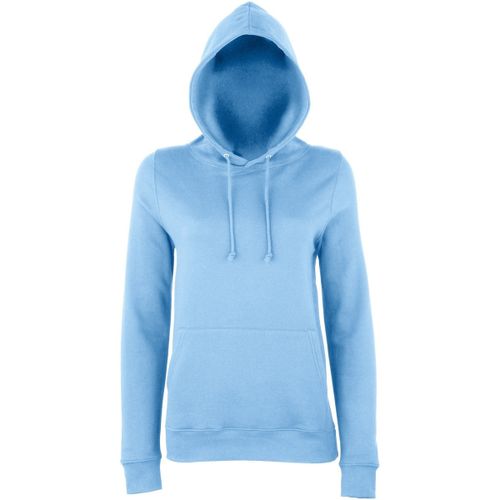 Sweatshirts à capuche College - Awdis - Modalova