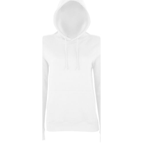 Sweatshirts à capuche College - Awdis - Modalova