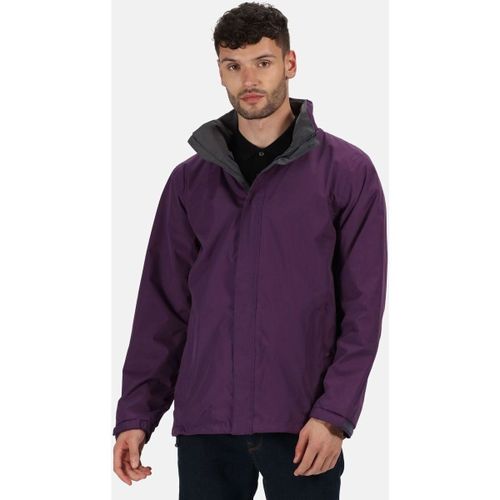 Blouson Regatta TRW461 - Regatta - Modalova