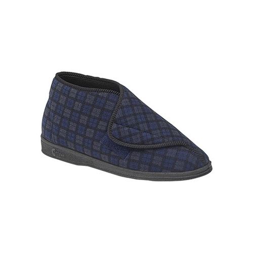 Chaussons Comfylux DF813 - Comfylux - Modalova