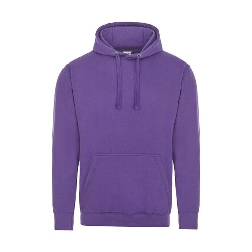 Sweatshirts à capuche College - Awdis - Modalova