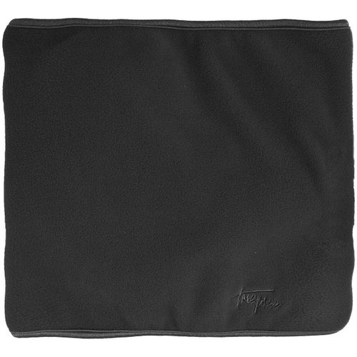 Echarpe Trespass Novax - Trespass - Modalova