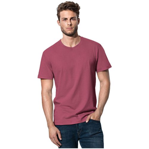 T-shirt Stedman Classic - Stedman - Modalova