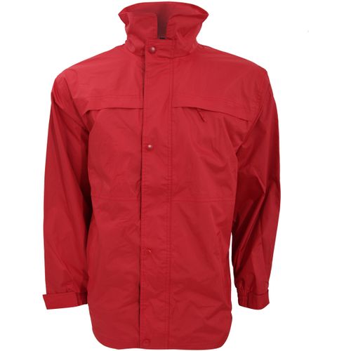Blouson Result R67X - Result - Modalova