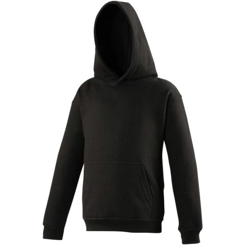 Sweatshirts à capuche Awdis JH01J - Awdis - Modalova