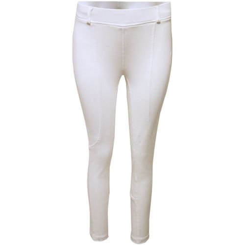 Pantalon Dublin WB579 - Dublin - Modalova