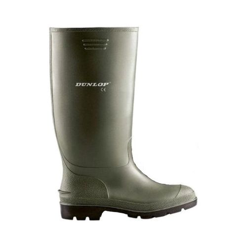 Bottes Dunlop Pricemastor - Dunlop - Modalova