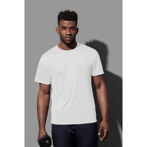 T-shirt Stedman AB350 - Stedman - Modalova