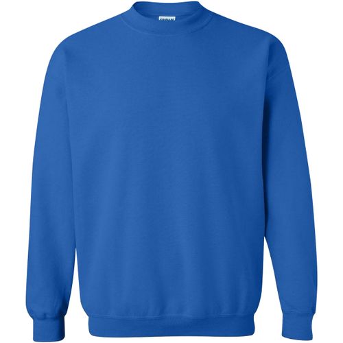 Sweatshirts Gildan 18000B - Gildan - Modalova