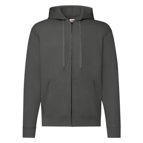 Sweatshirts à capuche Classic - Fruit Of The Loom - Modalova