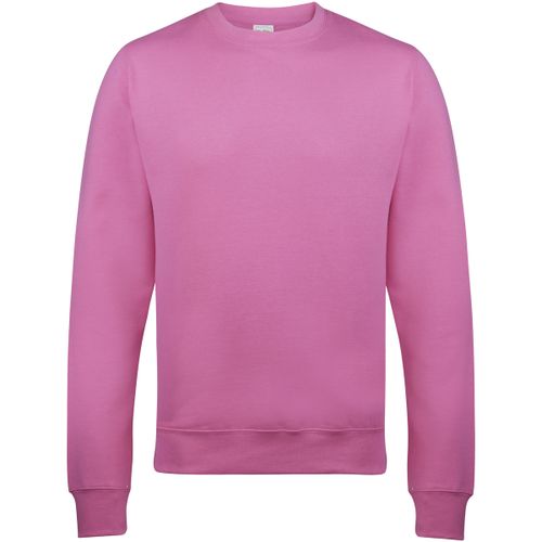 Sweatshirts Awdis JH030 - Awdis - Modalova