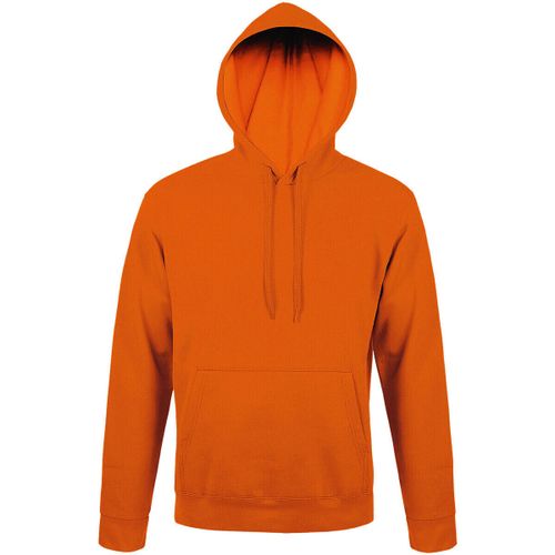 Sweatshirts à capuche Sols 47101 - Sols - Modalova