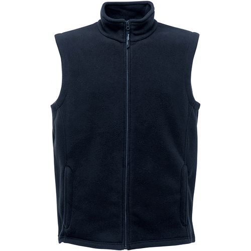 Blouson Regatta RG185 - Regatta - Modalova