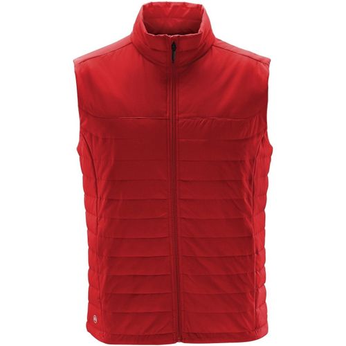 Blouson Stormtech Nautilus - Stormtech - Modalova