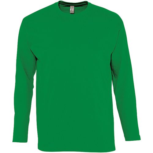T-shirt Sols narch - Sols - Modalova