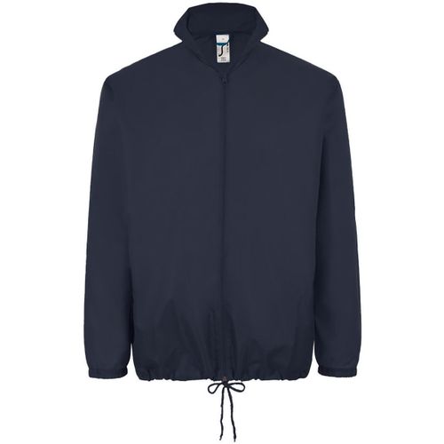 Blouson Sols 01618 - Sols - Modalova