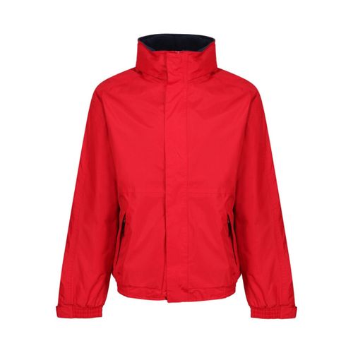 Blouson Regatta Professional Dover - Regatta Professional - Modalova