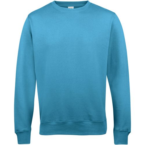 Sweatshirts Awdis JH030 - Awdis - Modalova