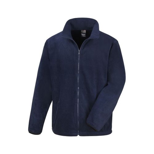 Blouson Result R220X - Result - Modalova