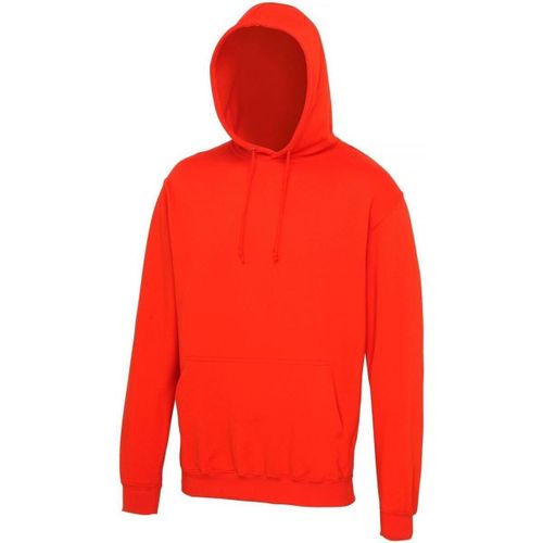 Sweatshirts à capuche College - Awdis - Modalova