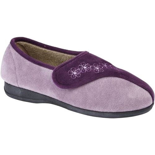 Chaussons Sleepers DF1347 - Sleepers - Modalova