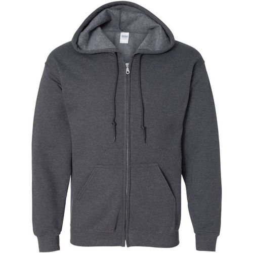Sweatshirts à capuche Gildan 18600 - Gildan - Modalova